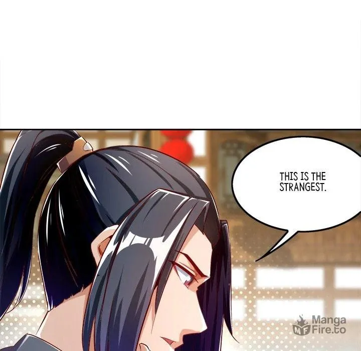 I Got Assigned a Hidden Profession! Chapter 16 page 5 - 