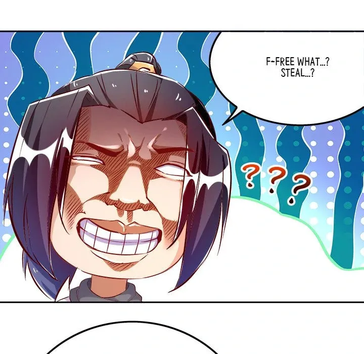 I Got Assigned a Hidden Profession! Chapter 16 page 41 - 