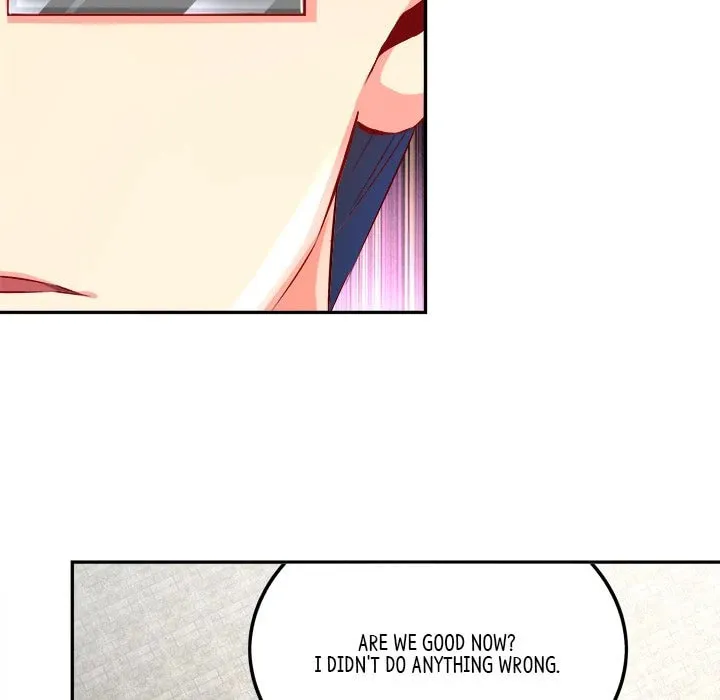 I Got Assigned a Hidden Profession! Chapter 16 page 46 - 