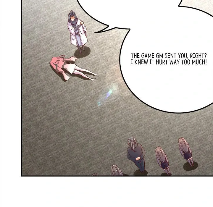 I Got Assigned a Hidden Profession! Chapter 16 page 47 - 