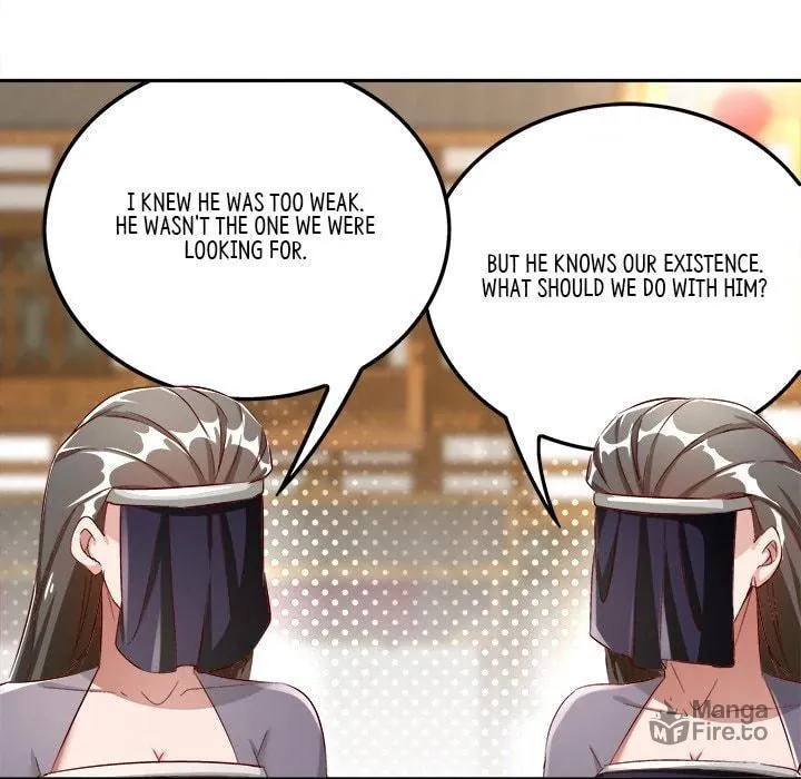 I Got Assigned a Hidden Profession! Chapter 16 page 48 - 