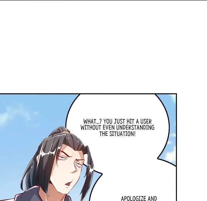 I Got Assigned a Hidden Profession! Chapter 16 page 49 - 