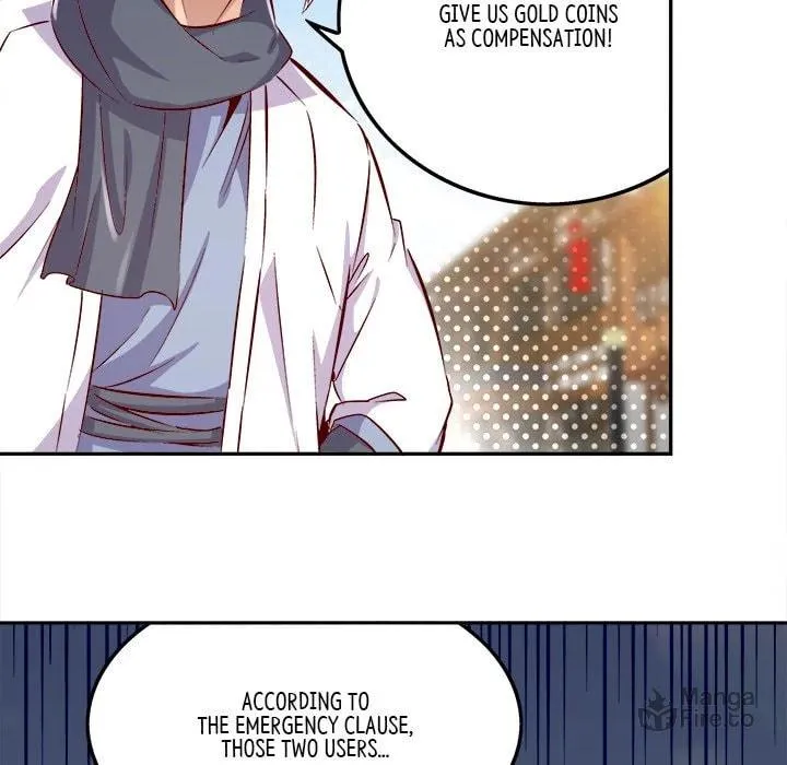 I Got Assigned a Hidden Profession! Chapter 16 page 50 - 