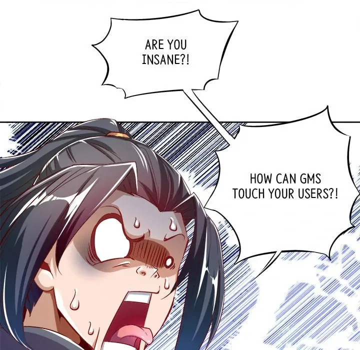 I Got Assigned a Hidden Profession! Chapter 16 page 53 - 