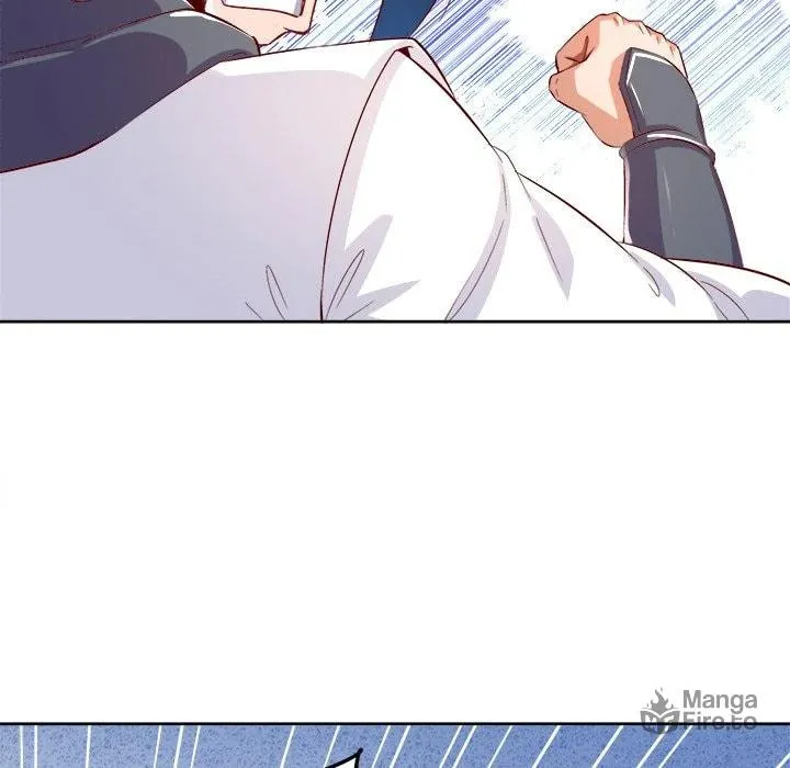 I Got Assigned a Hidden Profession! Chapter 16 page 54 - 