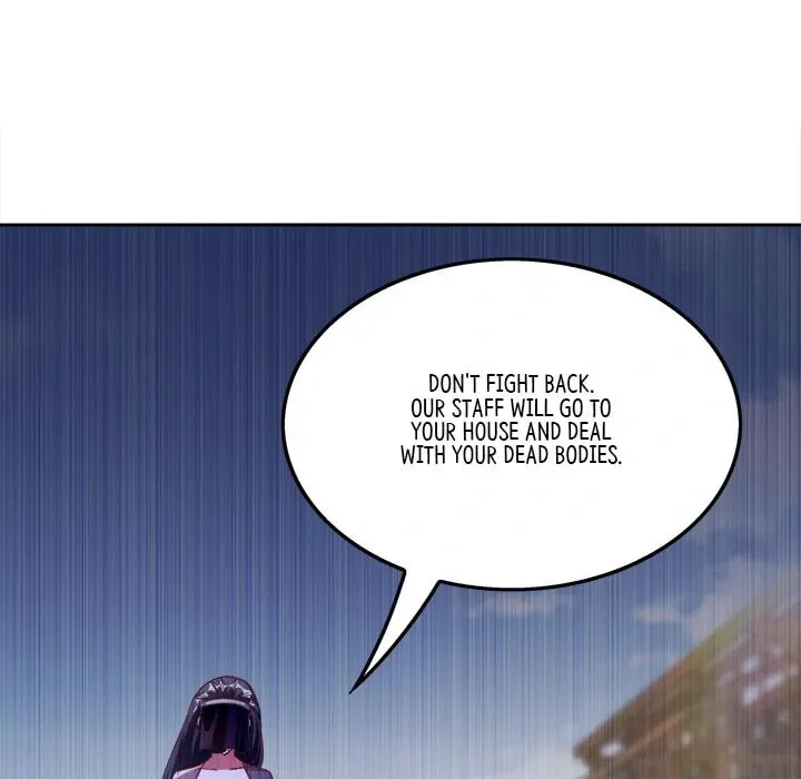 I Got Assigned a Hidden Profession! Chapter 16 page 59 - 