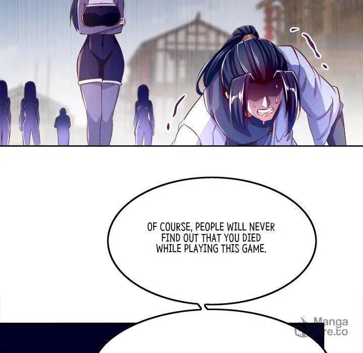 I Got Assigned a Hidden Profession! Chapter 16 page 60 - 