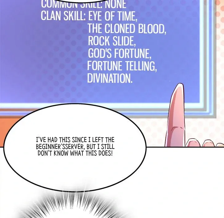 I Got Assigned a Hidden Profession! Chapter 16 page 7 - 