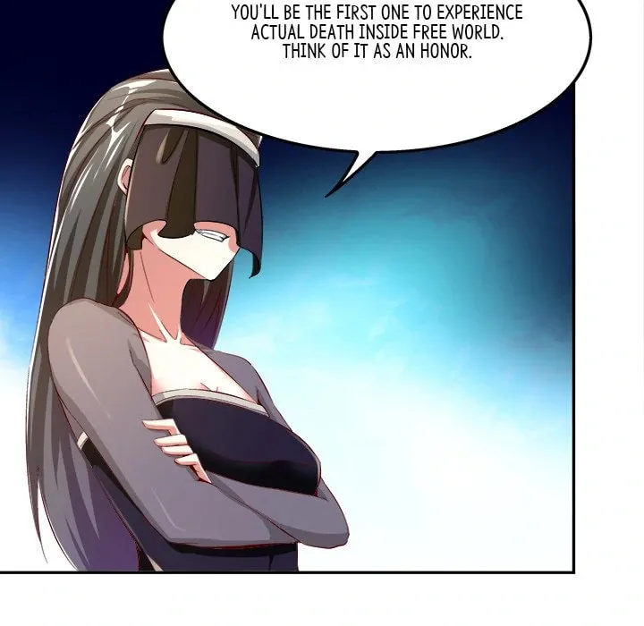 I Got Assigned a Hidden Profession! Chapter 16 page 61 - 