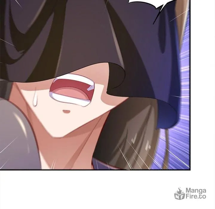 I Got Assigned a Hidden Profession! Chapter 16 page 70 - 