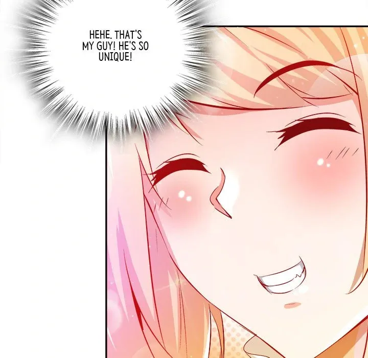 I Got Assigned a Hidden Profession! Chapter 16 page 8 - 