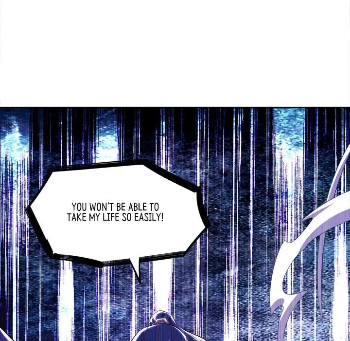 I Got Assigned a Hidden Profession! Chapter 16 page 71 - 
