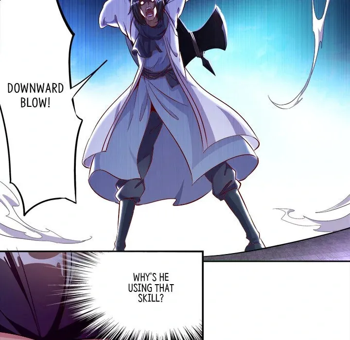 I Got Assigned a Hidden Profession! Chapter 16 page 76 - 