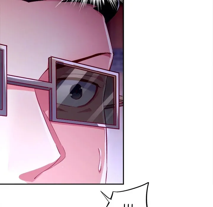 I Got Assigned a Hidden Profession! Chapter 16 page 77 - 
