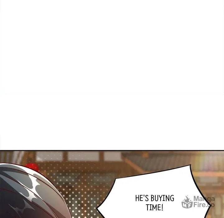 I Got Assigned a Hidden Profession! Chapter 16 page 80 - 