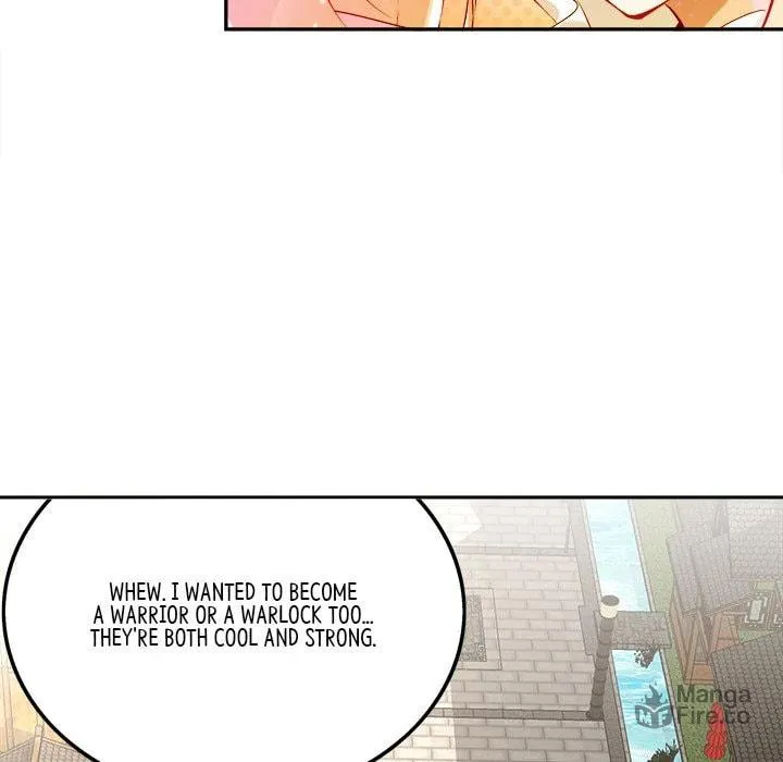 I Got Assigned a Hidden Profession! Chapter 16 page 9 - 