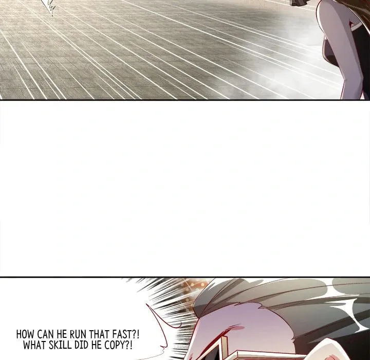I Got Assigned a Hidden Profession! Chapter 16 page 83 - 