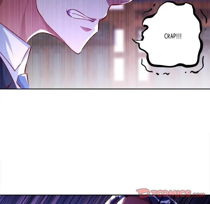 I Got Assigned a Hidden Profession! Chapter 16 page 92 - 