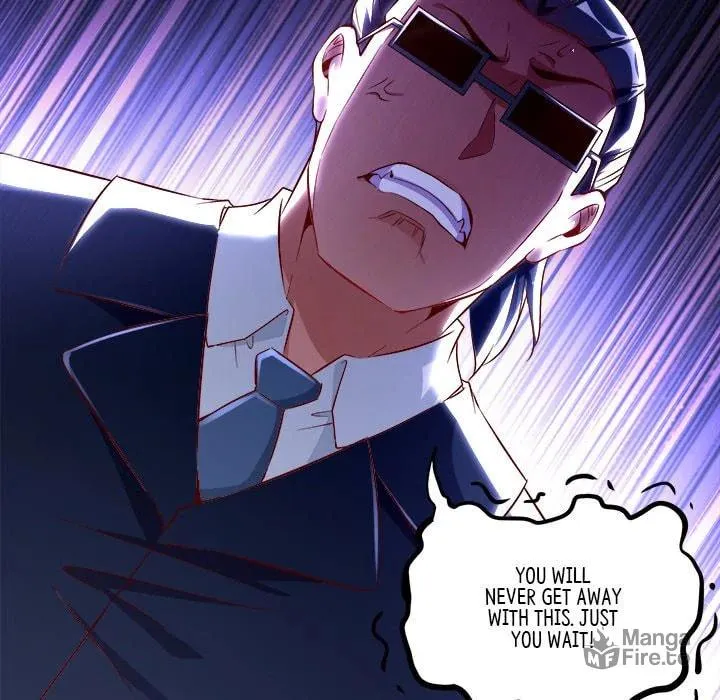 I Got Assigned a Hidden Profession! Chapter 16 page 93 - 