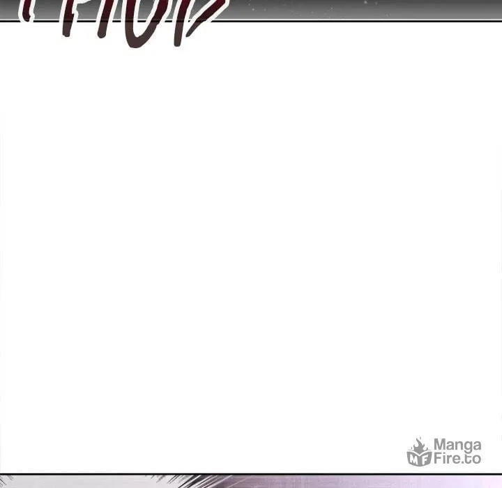 I Got Assigned a Hidden Profession! Chapter 16 page 96 - 