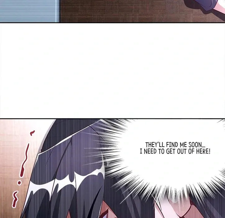 I Got Assigned a Hidden Profession! Chapter 16 page 98 - 