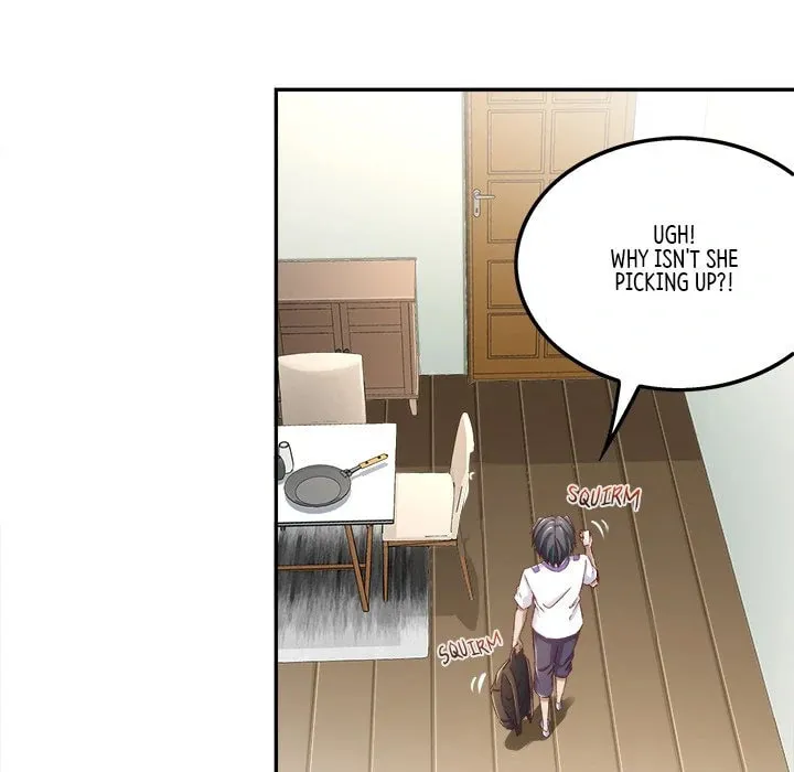 I Got Assigned a Hidden Profession! Chapter 17 page 17 - 