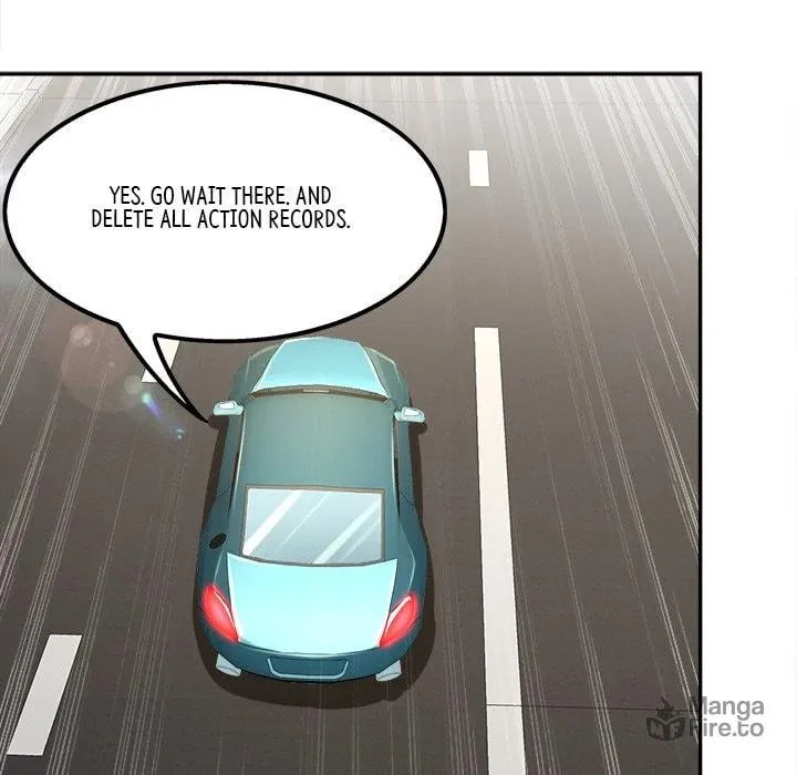I Got Assigned a Hidden Profession! Chapter 17 page 30 - 