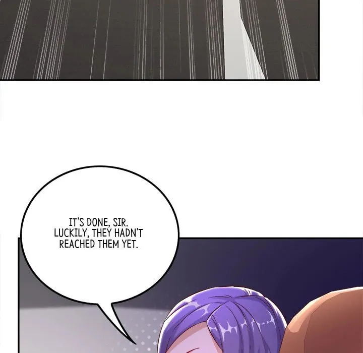I Got Assigned a Hidden Profession! Chapter 17 page 31 - 