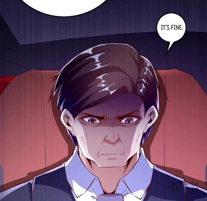 I Got Assigned a Hidden Profession! Chapter 17 page 33 - 