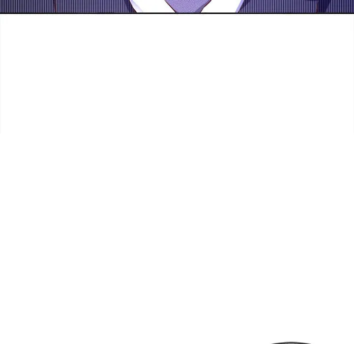 I Got Assigned a Hidden Profession! Chapter 17 page 34 - 