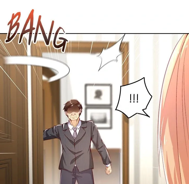 I Got Assigned a Hidden Profession! Chapter 17 page 38 - 
