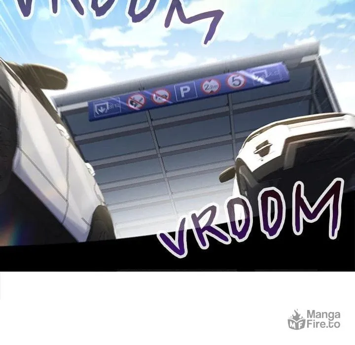 I Got Assigned a Hidden Profession! Chapter 17 page 5 - 