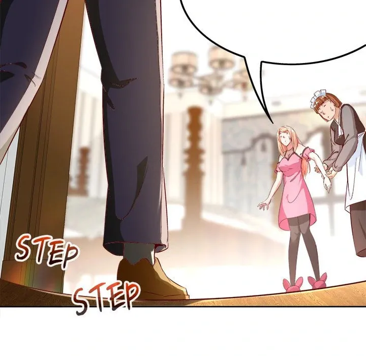 I Got Assigned a Hidden Profession! Chapter 17 page 41 - 
