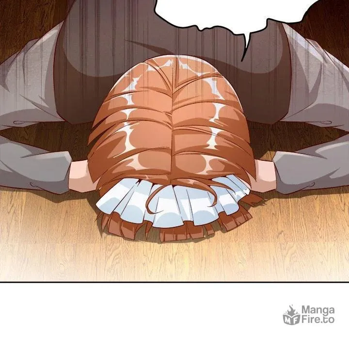 I Got Assigned a Hidden Profession! Chapter 17 page 45 - 