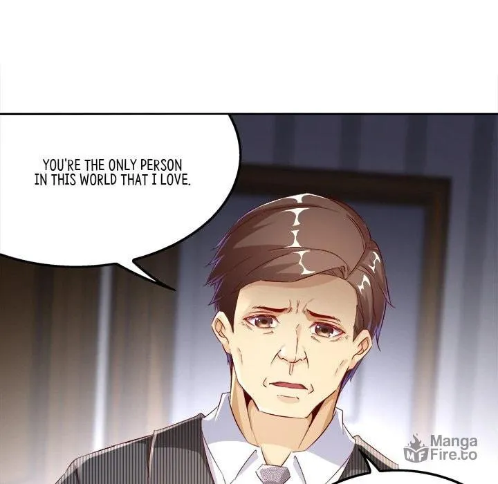 I Got Assigned a Hidden Profession! Chapter 17 page 48 - 