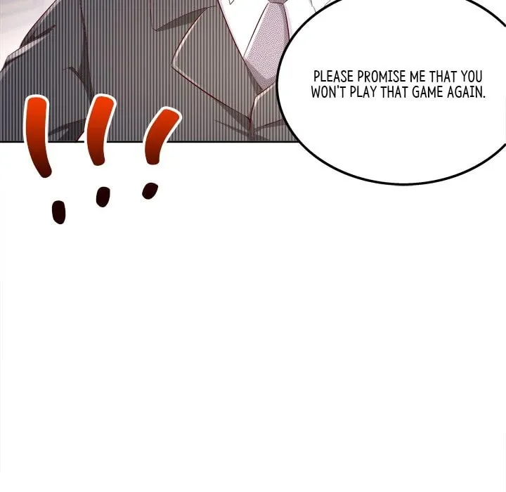 I Got Assigned a Hidden Profession! Chapter 17 page 49 - 