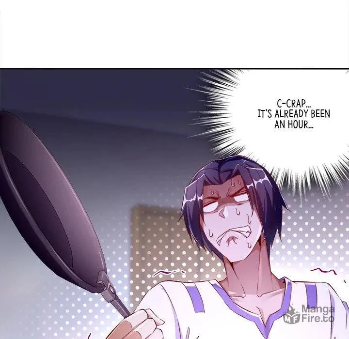 I Got Assigned a Hidden Profession! Chapter 17 page 50 - 