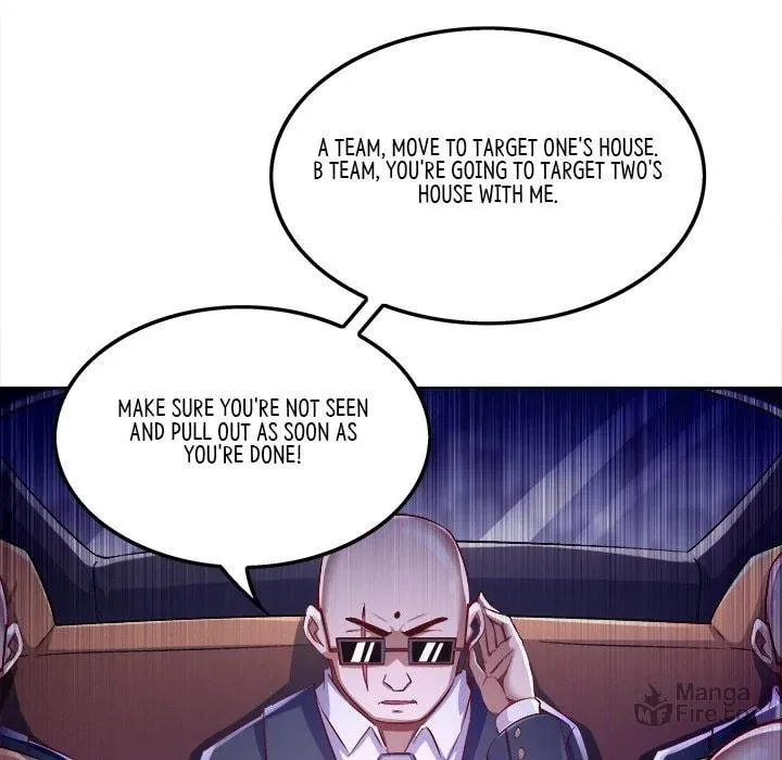 I Got Assigned a Hidden Profession! Chapter 17 page 6 - 