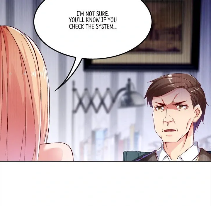 I Got Assigned a Hidden Profession! Chapter 17 page 56 - 