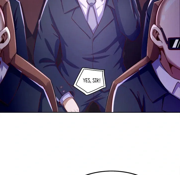 I Got Assigned a Hidden Profession! Chapter 17 page 7 - 