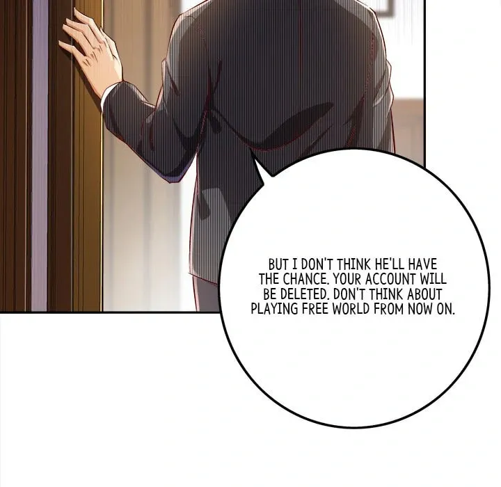 I Got Assigned a Hidden Profession! Chapter 17 page 61 - 