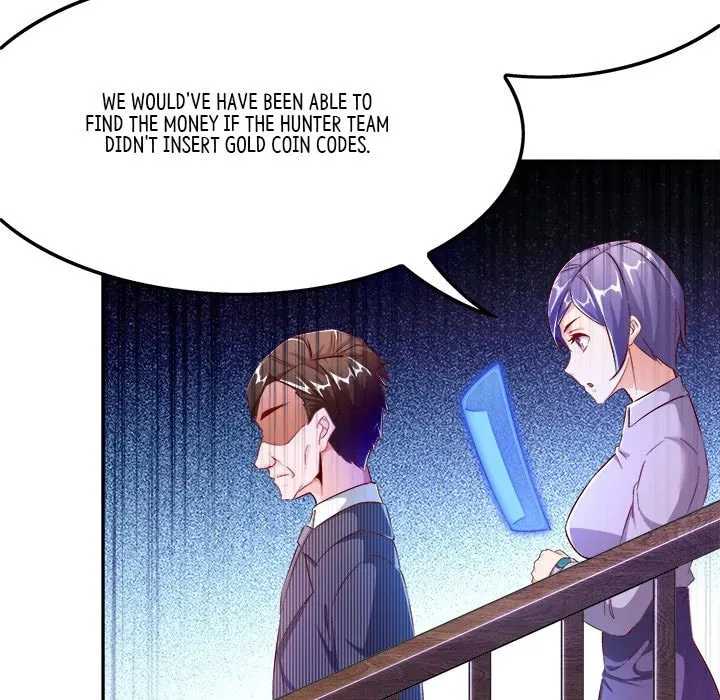 I Got Assigned a Hidden Profession! Chapter 17 page 64 - 
