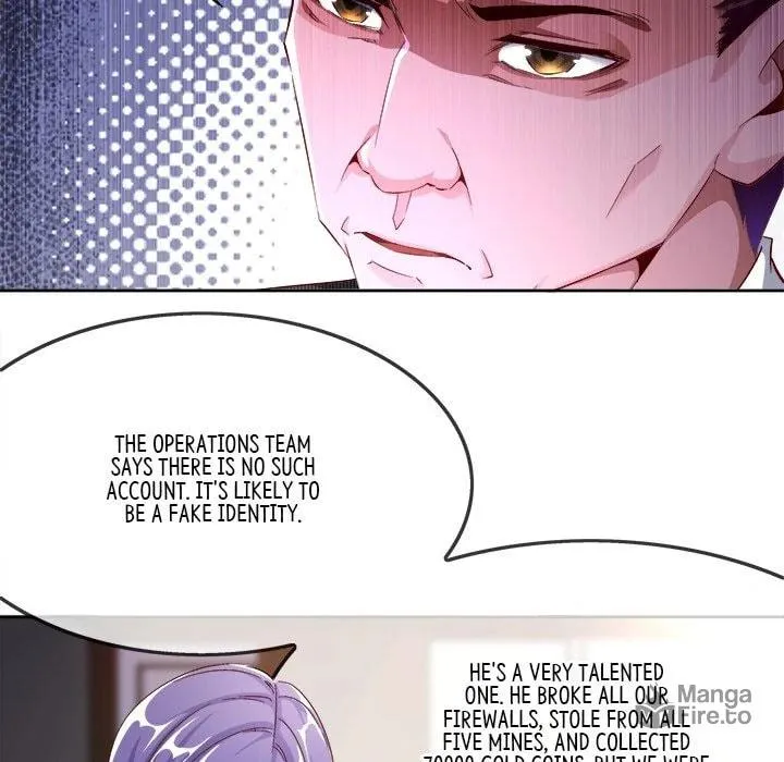 I Got Assigned a Hidden Profession! Chapter 17 page 66 - 