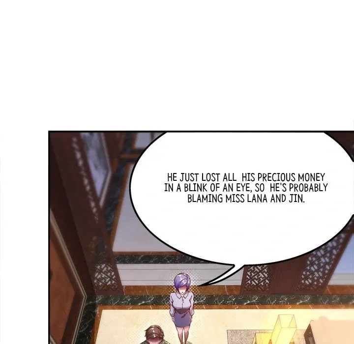 I Got Assigned a Hidden Profession! Chapter 17 page 68 - 