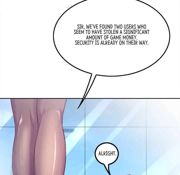 I Got Assigned a Hidden Profession! Chapter 17 page 8 - 