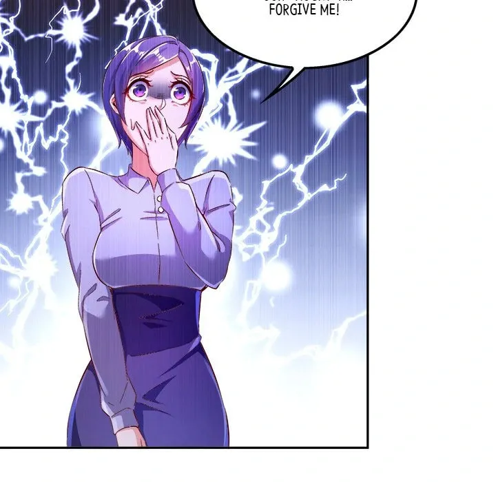 I Got Assigned a Hidden Profession! Chapter 17 page 73 - 