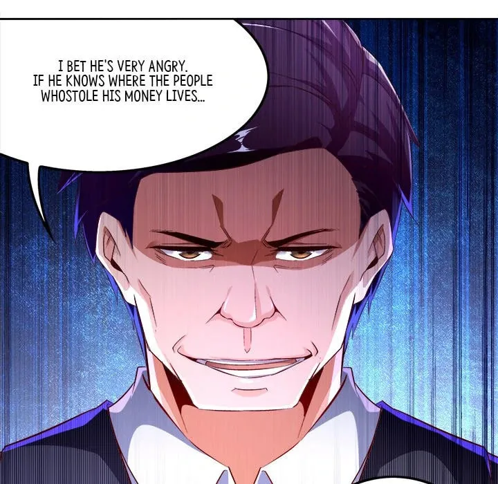 I Got Assigned a Hidden Profession! Chapter 17 page 76 - 