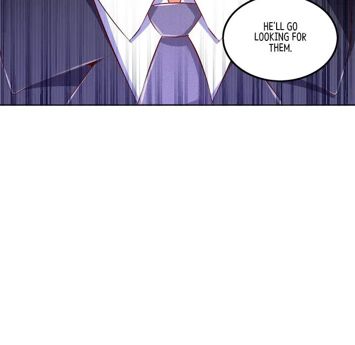 I Got Assigned a Hidden Profession! Chapter 17 page 77 - 