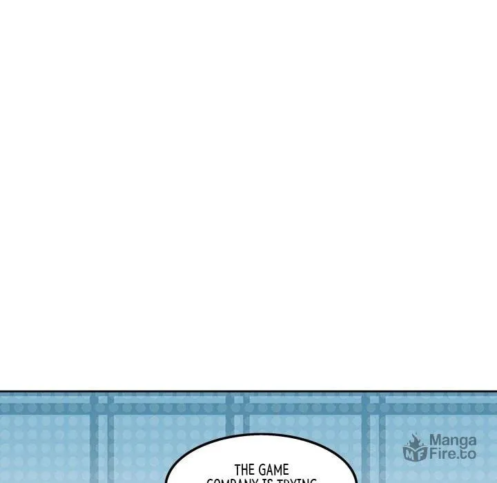 I Got Assigned a Hidden Profession! Chapter 17 page 78 - 