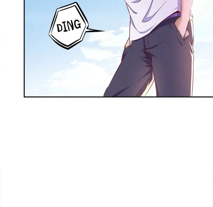 I Got Assigned a Hidden Profession! Chapter 17 page 86 - 